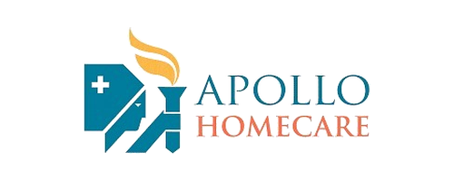 Apollo Homecare