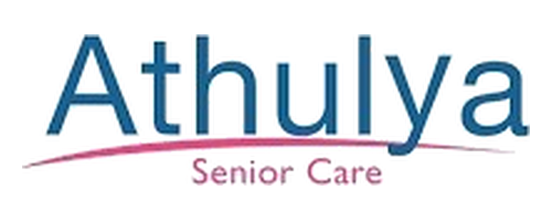 Athulya Senior Care