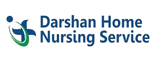 Darshan Home Nursing Service