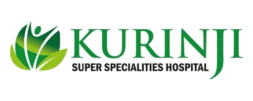 Kurinji Super Specialities Hospital